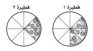 مثال 